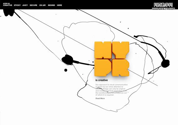 �������:50���ǳ�Ư����Flash��վ-itjxue.com