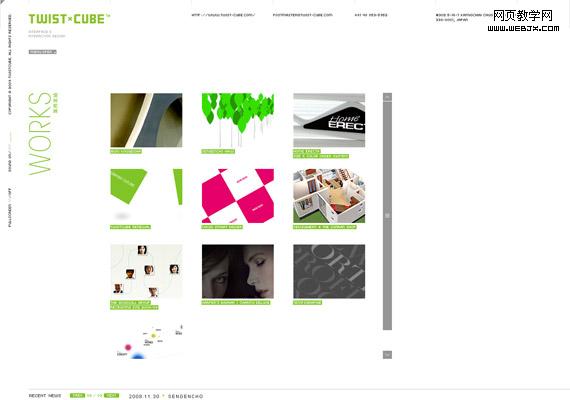 �������:50���ǳ�Ư����Flash��վ-itjxue.com