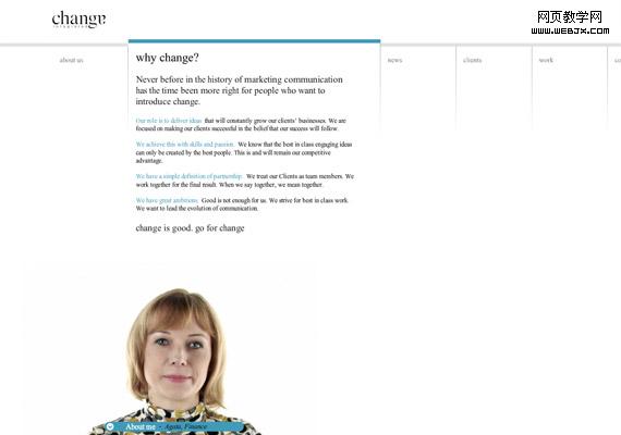 �������:50���ǳ�Ư����Flash��վ-itjxue.com