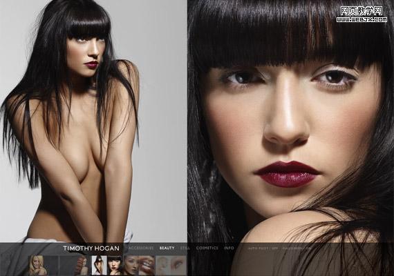 �������:50���ǳ�Ư����Flash��վ-itjxue.com