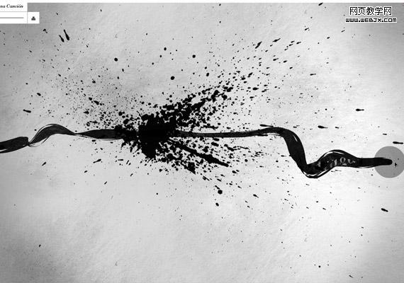 �������:50���ǳ�Ư����Flash��վ-itjxue.com