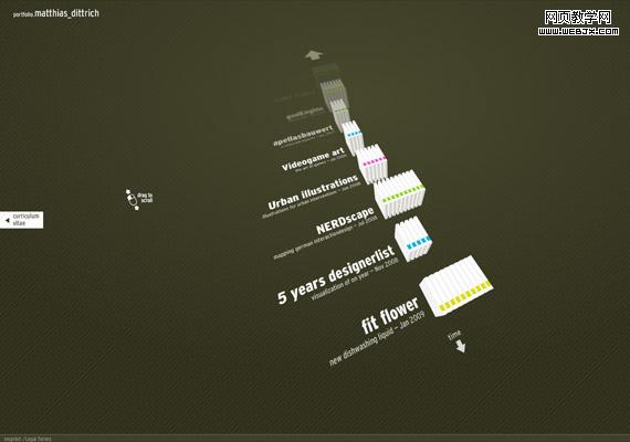 �������:50���ǳ�Ư����Flash��վ-itjxue.com