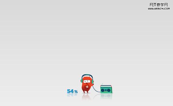 �������:50���ǳ�Ư����Flash��վ-itjxue.com