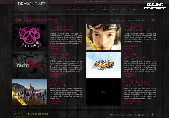 �������:50���ǳ�Ư����Flash��վ-itjxue.com