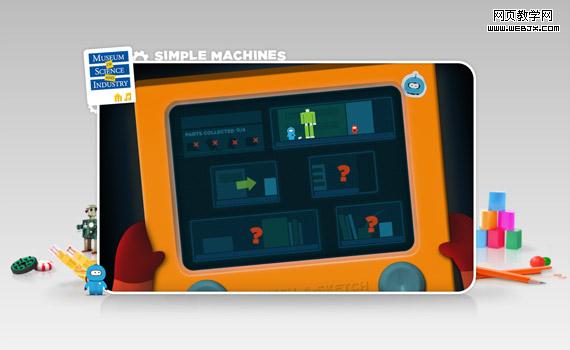 �������:50���ǳ�Ư����Flash��վ-itjxue.com