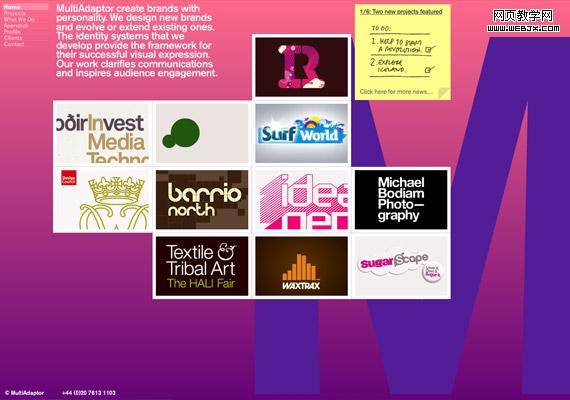 �������:50���ǳ�Ư����Flash��վ-itjxue.com