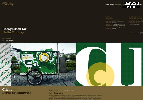 �������:50���ǳ�Ư����Flash��վ-itjxue.com