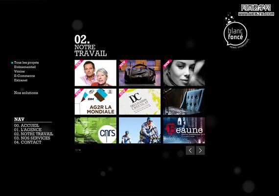 �������:50���ǳ�Ư����Flash��վ-itjxue.com