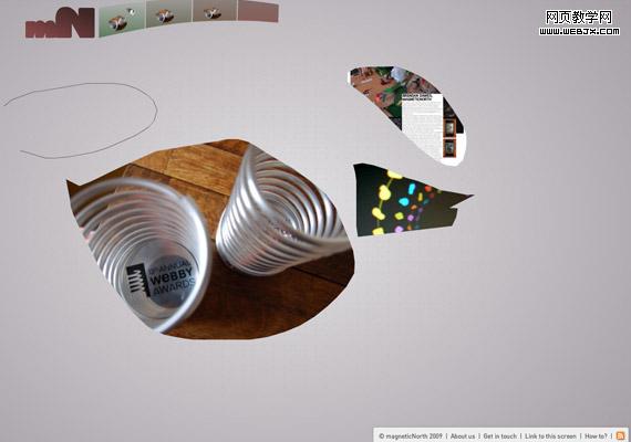 �������:50���ǳ�Ư����Flash��վ-itjxue.com