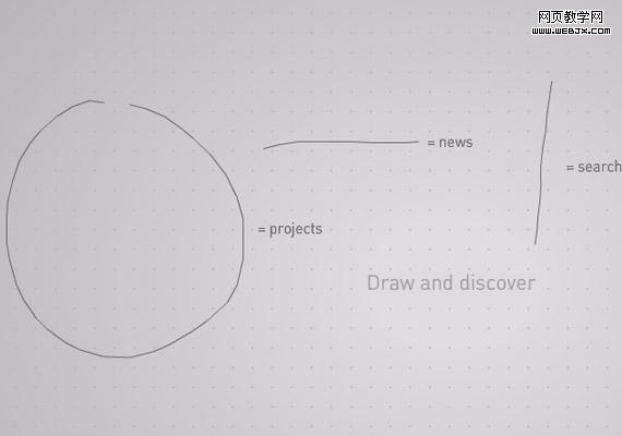 �������:50���ǳ�Ư����Flash��վ-itjxue.com