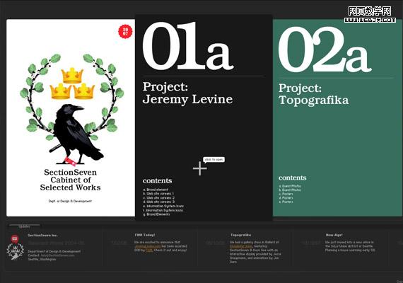 �������:50���ǳ�Ư����Flash��վ-itjxue.com