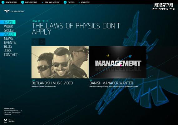 �������:50���ǳ�Ư����Flash��վ-itjxue.com