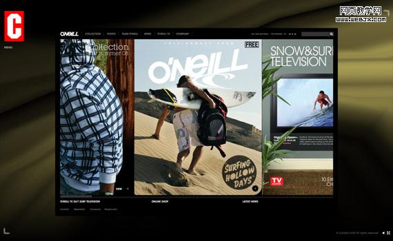 �������:50���ǳ�Ư����Flash��վ-itjxue.com