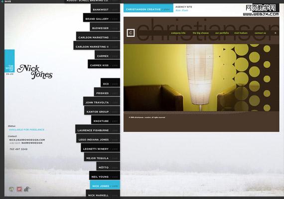 �������:50���ǳ�Ư����Flash��վ-itjxue.com