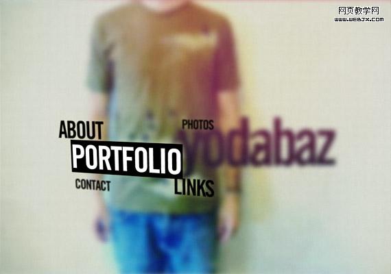 �������:50���ǳ�Ư����Flash��վ-itjxue.com