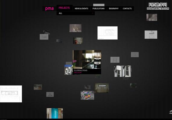 �������:50���ǳ�Ư����Flash��վ-itjxue.com