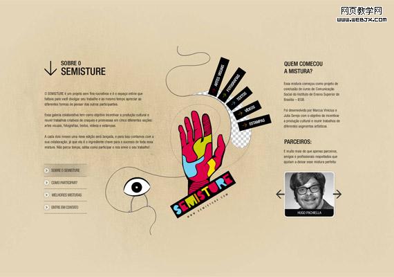 �������:50���ǳ�Ư����Flash��վ-itjxue.com