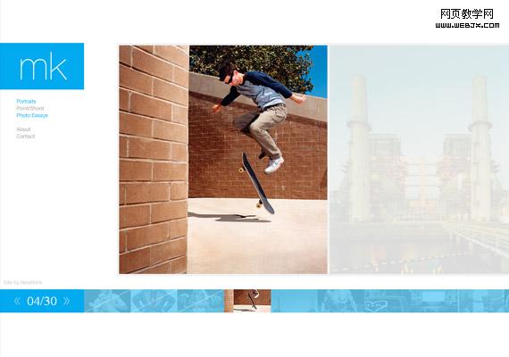 �������:50���ǳ�Ư����Flash��վ-itjxue.com