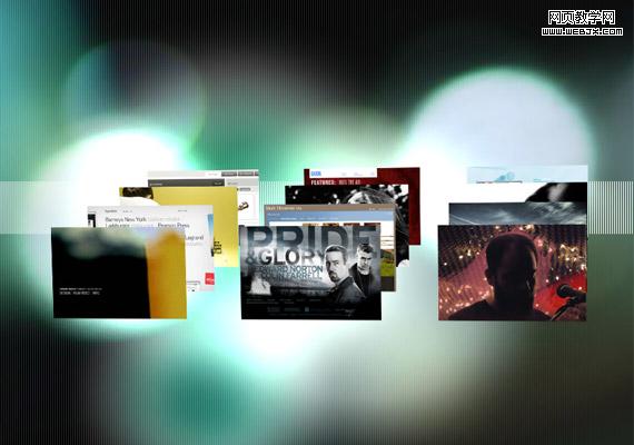 �������:50���ǳ�Ư����Flash��վ-itjxue.com