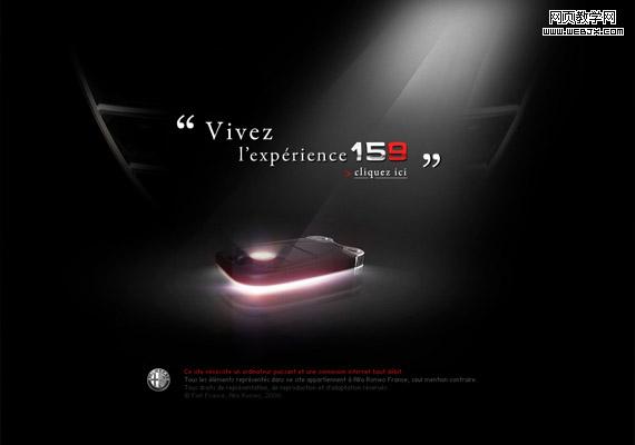 �������:50���ǳ�Ư����Flash��վ-itjxue.com