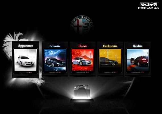 �������:50���ǳ�Ư����Flash��վ-itjxue.com