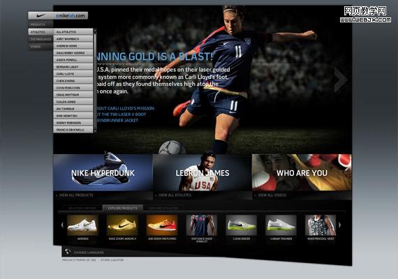 �������:50���ǳ�Ư����Flash��վ-itjxue.com