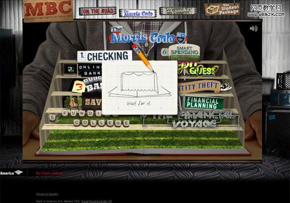 �������:50���ǳ�Ư����Flash��վ-itjxue.com