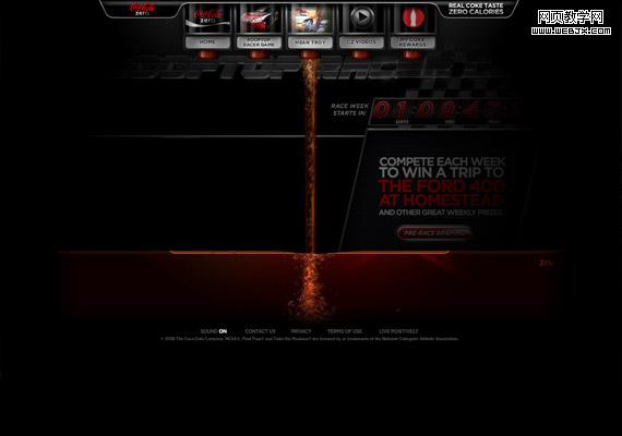 �������:50���ǳ�Ư����Flash��վ-itjxue.com