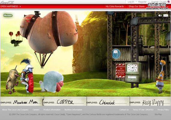 �������:50���ǳ�Ư����Flash��վ-itjxue.com