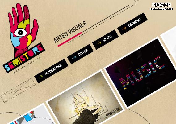 �������:50���ǳ�Ư����Flash��վ-itjxue.com