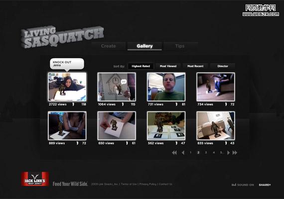 �������:50���ǳ�Ư����Flash��վ-itjxue.com