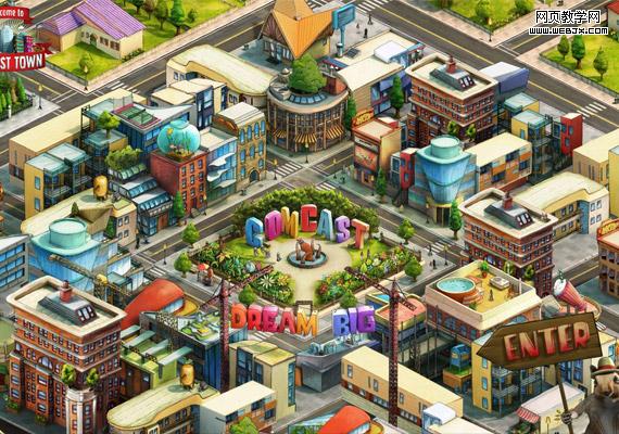 �������:50���ǳ�Ư����Flash��վ-itjxue.com