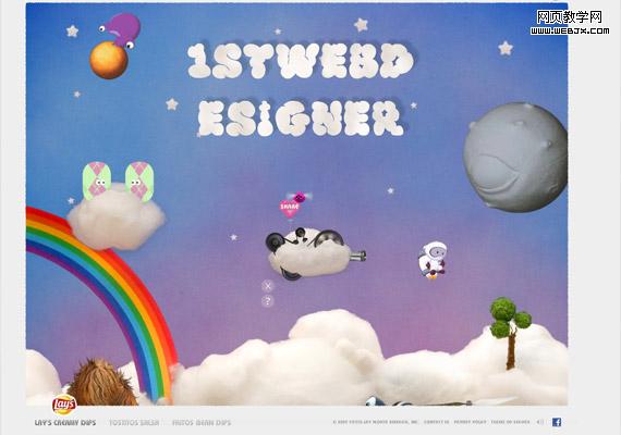 �������:50���ǳ�Ư����Flash��վ-itjxue.com