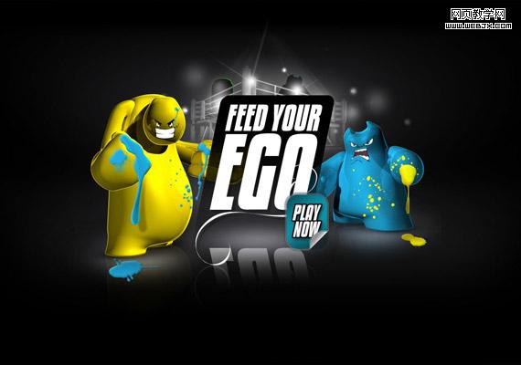 �������:50���ǳ�Ư����Flash��վ-itjxue.com