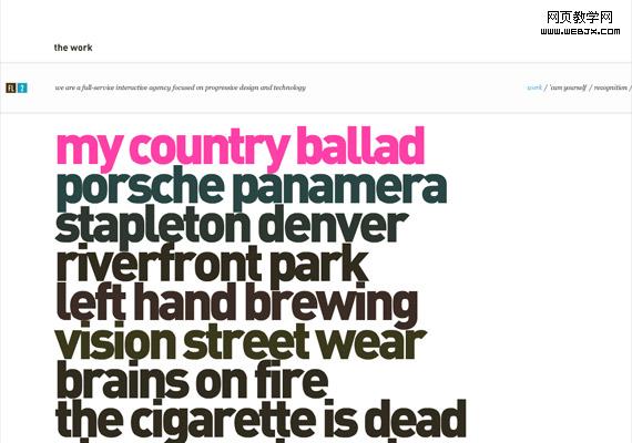 �������:50���ǳ�Ư����Flash��վ-itjxue.com