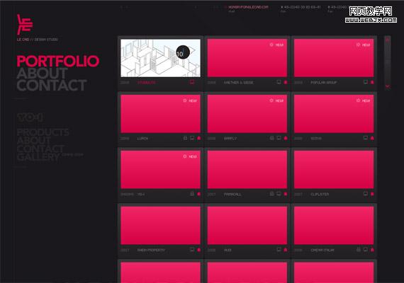 �������:50���ǳ�Ư����Flash��վ-itjxue.com