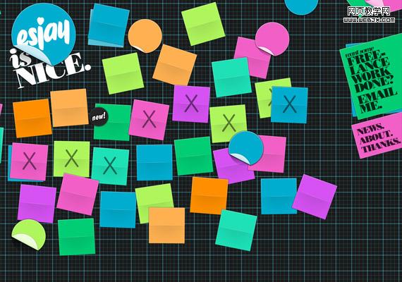 �������:50���ǳ�Ư����Flash��վ-itjxue.com