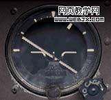 ������ָ̬ʾ��