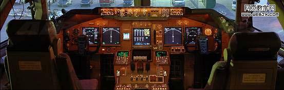 747-400 ����