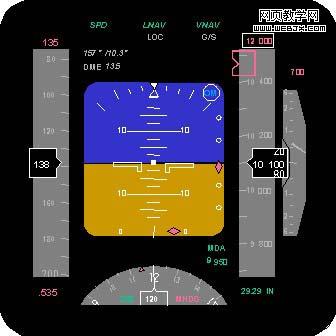 ������̬