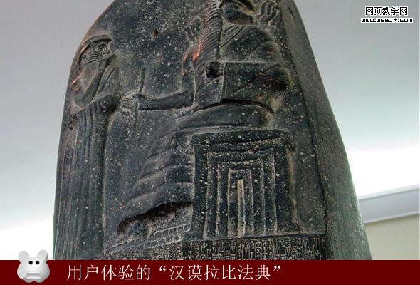 ��Ħ���ȷ���