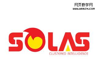 solas-logo