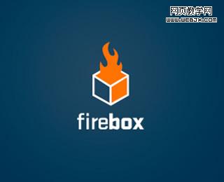 firebox-logo