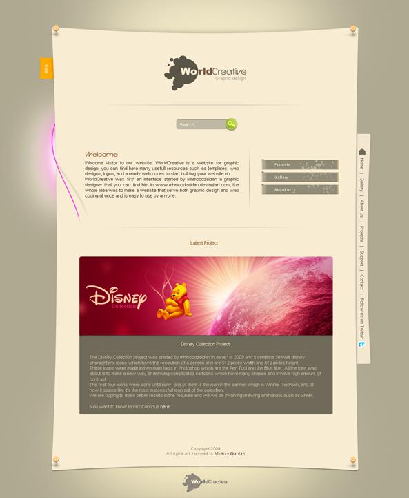 itjxue.com��-40��������վ�������