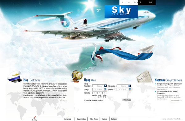 itjxue.com��-������ҳ���-UI�������