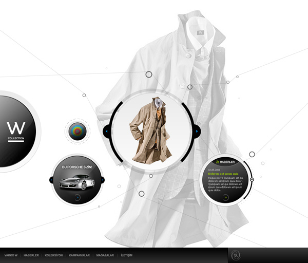 itjxue.com��-������ҳ���-UI�������