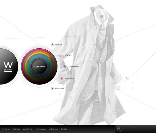 itjxue.com��-������ҳ���-UI�������