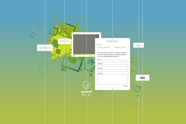 itjxue.com��-������ҳ���-UI�������