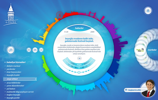 itjxue.com��-������ҳ���-UI�������