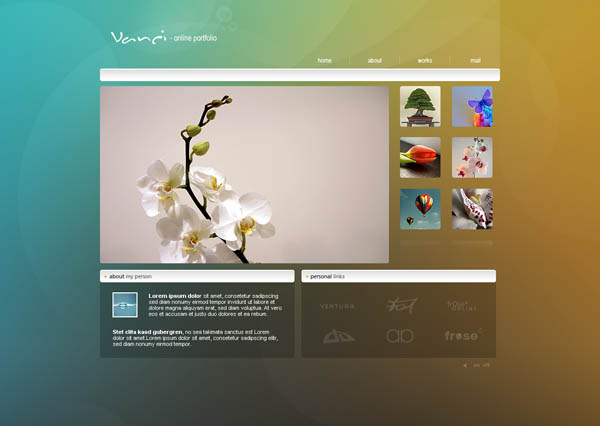 itjxue.com��-������ҳ���-UI�������